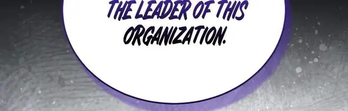 Echoes of the Reverse Planet Chapter 31 image 25_optimized